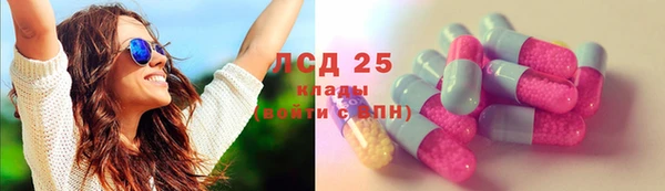 герыч Лагань